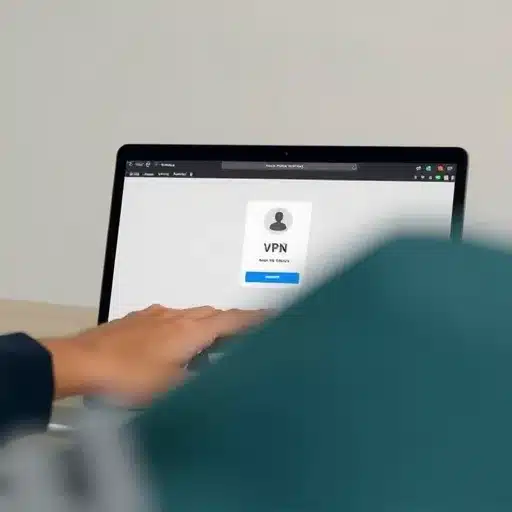 מבצעי VPN לחגים: חיסכון אדיר בהגנה על הפרטיות המקוונת שלך מבצעי VPN לחגים: חיסכון אדיר בהגנה על הפרטיות המקוונת שלך