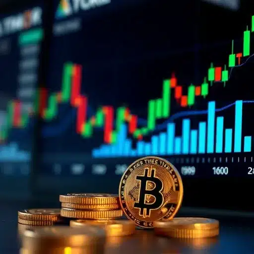 עליית קרנות הסל של XRP: מה המשמעות לשוק הקריפטו? עליית קרנות הסל של XRP: מה המשמעות לשוק הקריפטו?