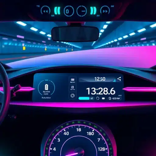 Bosch מציגה טכנולוגיות חדשות בתערוכת CES 2026: רכב חכם ובית אינטגרטיבי Bosch מציגה טכנולוגיות חדשות בתערוכת CES 2026: רכב חכם ובית אינטגרטיבי