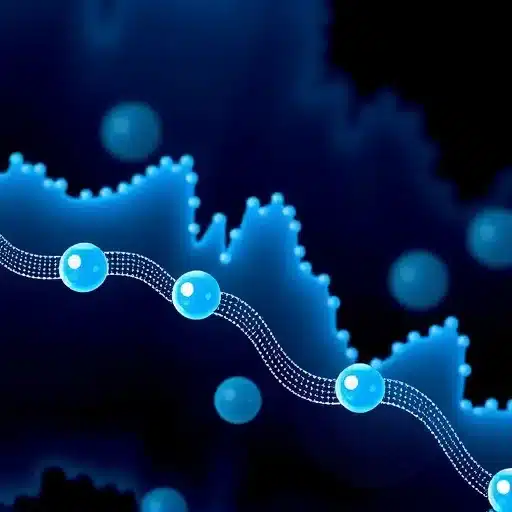 מחיר ה-XRP מזנק מעל 2 דולר: מה גורם לעלייה ומה המשמעות לעתיד? מחיר ה-XRP מזנק מעל 2 דולר: מה גורם לעלייה ומה המשמעות לעתיד?