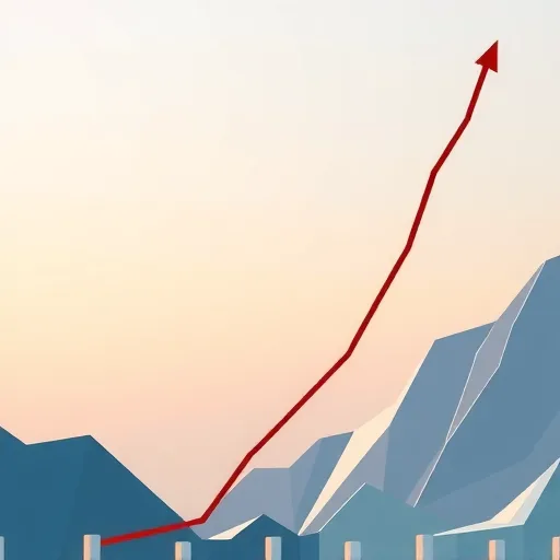 MYX Finance מזנק ב-87%: עלייה דרמטית בעקבות ציפיות לעדכונים טכנולוגיים