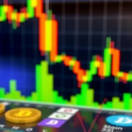 BitMine Immersion Technologies: המהלך האסטרטגי להגדלת המניות בעקבות החזון עבור את'ריום