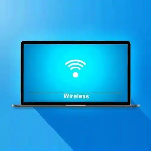 Belkin מציגה את ConnectAir - פתרון חדשני לשיתוף מסך ללא Wi-Fi או Bluetooth