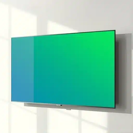 LG מחזירה את טלוויזיית ה-Wallpaper עם טכנולוגיית OLED הדק בעולם LG מחזירה את טלוויזיית ה-Wallpaper עם טכנולוגיית OLED הדק בעולם