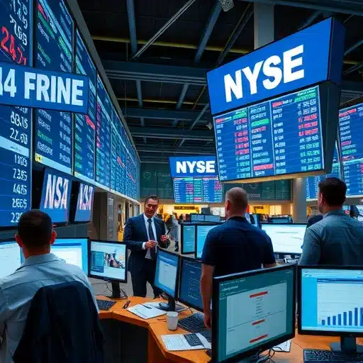 כיצד Bitget משנה את פני השווקים הגלובליים עם מודל הבורסה האוניברסלית כיצד Bitget משנה את פני השווקים הגלובליים עם מודל הבורסה האוניברסלית