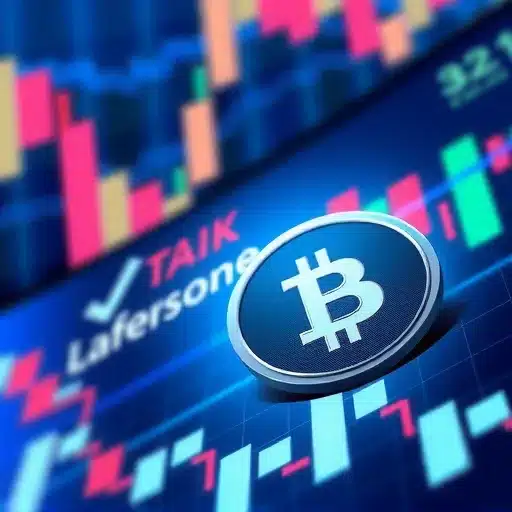 Bitget: המהפכה של בורסות טוקנים בעולם הפיננסי Bitget: המהפכה של בורסות טוקנים בעולם הפיננסי