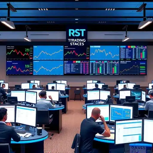 Bitget משנה את פני המסחר הדיגיטלי עם מודל בורסה אוניברסלית