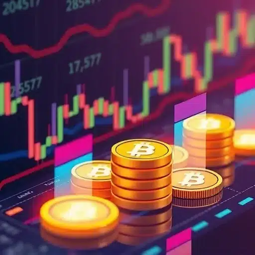 Bitget משנה את כללי המשחק: בורסה אוניברסלית בגישור בין שווקים דיגיטליים ומסורתיים Bitget משנה את כללי המשחק: בורסה אוניברסלית בגישור בין שווקים דיגיטליים ומסורתיים