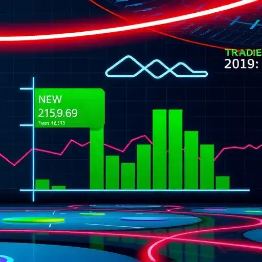 Gate מתקדמת בתחום הקריפטו: דו"ח 2025 חושף הישגים ושאיפות לעתיד