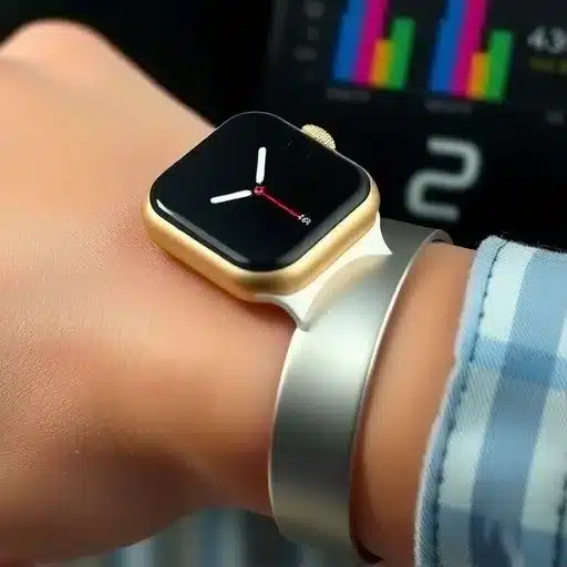 Apple Watch Series 11 זמין במחיר חסר תקדים: הנחה משמעותית על השעון הפופולרי Apple Watch Series 11 זמין במחיר חסר תקדים: הנחה משמעותית על השעון הפופולרי