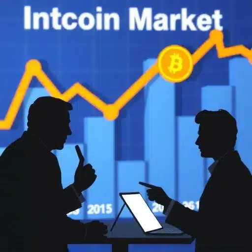 עידן חדש בקריפטו: את'ריום, XRP וסולנה עולים לשלטון עידן חדש בקריפטו: את'ריום, XRP וסולנה עולים לשלטון