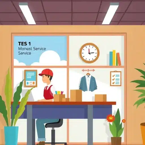 האם בינה מלאכותית עומדת מאחורי הפוסט הוויראלי על אפליקציות משלוחים? האם בינה מלאכותית עומדת מאחורי הפוסט הוויראלי על אפליקציות משלוחים?