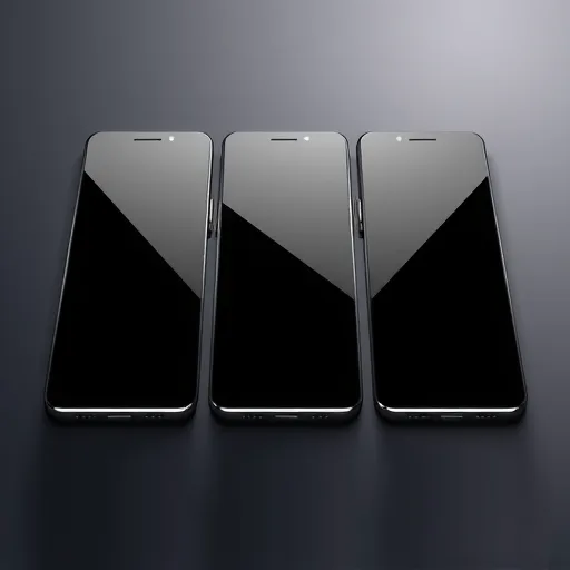 Samsung Galaxy Z TriFold: המהפכה הבאה בטלפונים המתקפלים ששווה להכיר