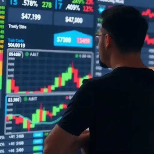 חיסולי השורטים בשוק הקריפטו: עלייה חדה בעקבות דוחף מוסדי חיסולי השורטים בשוק הקריפטו: עלייה חדה בעקבות דוחף מוסדי