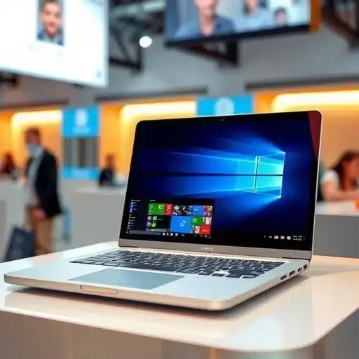 Alienware מציגה חידושים מסעירים ב-CES 2026: מחשבים ניידים ודקים במיוחד Alienware מציגה חידושים מסעירים ב-CES 2026: מחשבים ניידים ודקים במיוחד