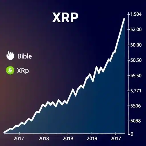 XRP ממשיכה לעלות: עלייה של 12.3% ביממה האחרונה והתחזיות לא עוצרות כאן XRP ממשיכה לעלות: עלייה של 12.3% ביממה האחרונה והתחזיות לא עוצרות כאן
