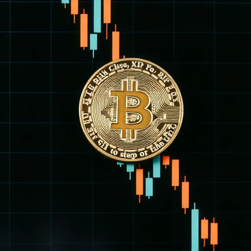 XRP מתאושש: מהלך חזק של שבועיים מבטל תקופה ארוכה של הפסדים
