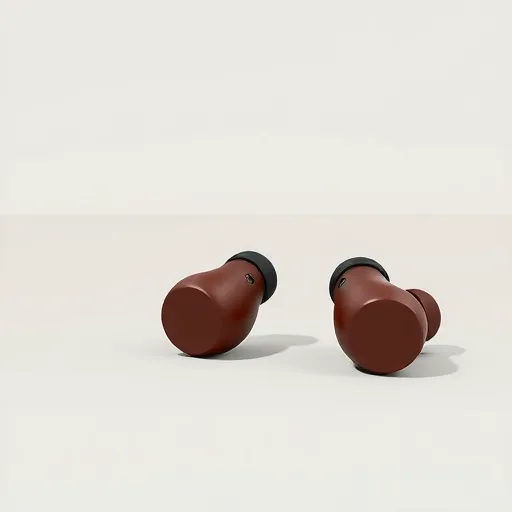 גוגל מציעה את Pixel Buds Pro 2 בהנחה משמעותית - הזדמנות מצוינת לרכישה גוגל מציעה את Pixel Buds Pro 2 בהנחה משמעותית - הזדמנות מצוינת לרכישה