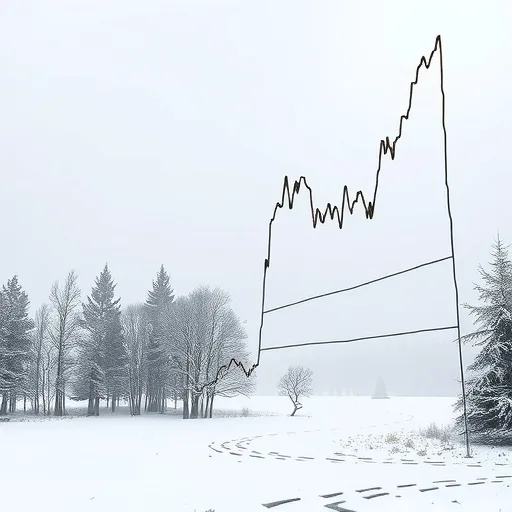 ריפל (XRP) מציגה סימני התאוששות: האם זו נקודת מפנה בשוק הקריפטו? ריפל (XRP) מציגה סימני התאוששות: האם זו נקודת מפנה בשוק הקריפטו?