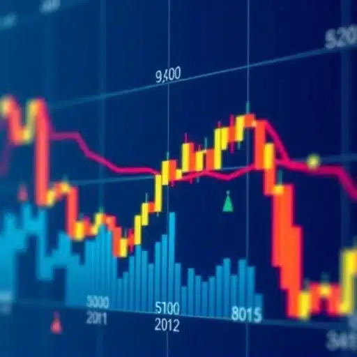 ההחלטה של MSCI לשמר את מיקרוסטרטג'י במדדי המניות: דיון לא פתור ההחלטה של MSCI לשמר את מיקרוסטרטג'י במדדי המניות: דיון לא פתור