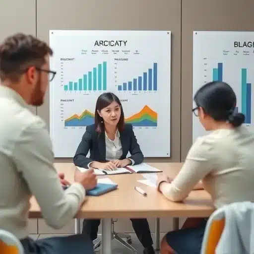 מפתחים את העתיד: MSCI מחליטה לשמור על חברות אוצר דיגיטלי במדדים הגלובליים מפתחים את העתיד: MSCI מחליטה לשמור על חברות אוצר דיגיטלי במדדים הגלובליים
