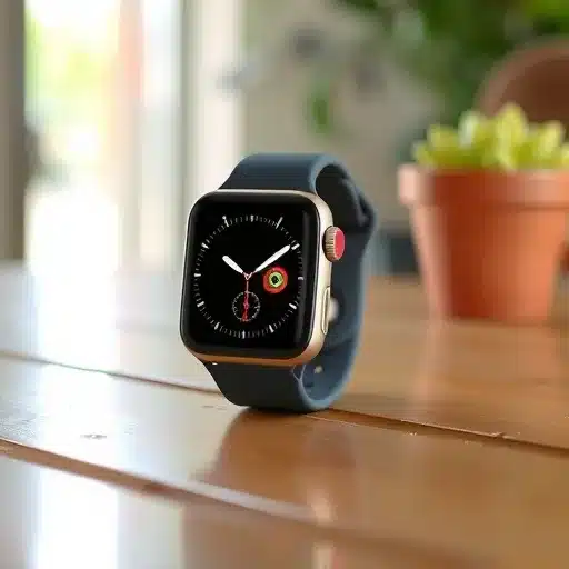 Apple Watch Series 11: השעון החכם שיכניס אתכם לכושר ב-2023 Apple Watch Series 11: השעון החכם שיכניס אתכם לכושר ב-2023