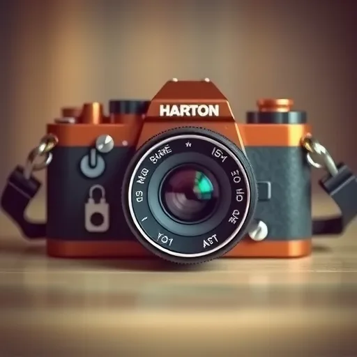 FUJIFILM מציגה את Instax Mini Evo Cinema: מחווה למצלמות הוינטג' עם טוויסט מודרני FUJIFILM מציגה את Instax Mini Evo Cinema: מחווה למצלמות הוינטג' עם טוויסט מודרני