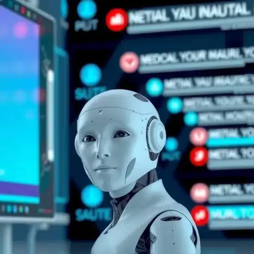 OpenAI מציגה: ChatGPT Health - המהפכה בשירותי הבריאות הדיגיטליים OpenAI מציגה: ChatGPT Health - המהפכה בשירותי הבריאות הדיגיטליים