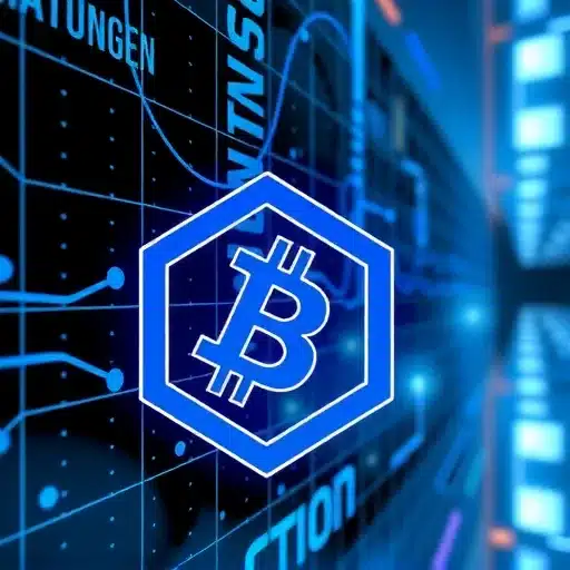 BNB Chain מכפילה את קצב העסקאות עם שדרוג ה-Fourier ב-opBNB BNB Chain מכפילה את קצב העסקאות עם שדרוג ה-Fourier ב-opBNB