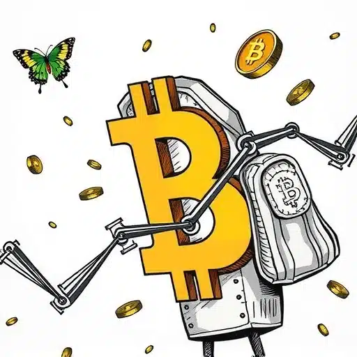 XRP מכוון לפריצה משמעותית של 34%: האתגרים והזדמנויות בשוק הקריפטו XRP מכוון לפריצה משמעותית של 34%: האתגרים והזדמנויות בשוק הקריפטו