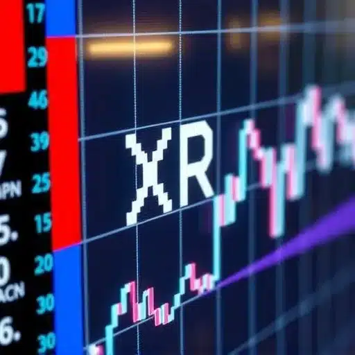 פעילות לוויתנים ברשת XRP: עלייה בעסקאות גדולות עשויה להשפיע על השוק פעילות לוויתנים ברשת XRP: עלייה בעסקאות גדולות עשויה להשפיע על השוק