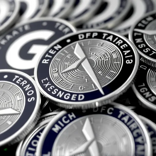 כיצד יציאת אסימוני XRP מבורסות מובילות משפיעה על המחיר? כיצד יציאת אסימוני XRP מבורסות מובילות משפיעה על המחיר?