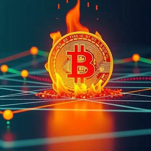 שריפת GateToken: צעד משמעותי בבניית מסגרת כלכלית חזקה למערכת האקולוגית שריפת GateToken: צעד משמעותי בבניית מסגרת כלכלית חזקה למערכת האקולוגית