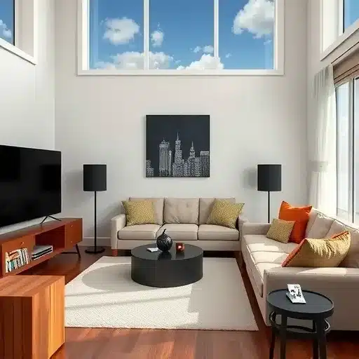 בוז מודיעה על סיום התמיכה בענן עבור רמקולי SoundTouch ומציעה פתרונות חדשים