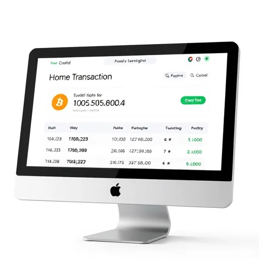 פריצה מסתורית ב-Truebit Protocol: הפסד מוערך של 26 מיליון דולר במרכזה פריצה מסתורית ב-Truebit Protocol: הפסד מוערך של 26 מיליון דולר במרכזה