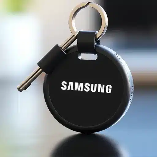 מבצע חסר תקדים על Samsung SmartTag 2: גלאי הבלוטות' המושלם למשתמשי סמסונג מבצע חסר תקדים על Samsung SmartTag 2: גלאי הבלוטות' המושלם למשתמשי סמסונג