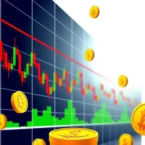 מגבלות MSCI על מניות MSTR: השלכות על שוק הקריפטו והתגובה הציבורית מגבלות MSCI על מניות MSTR: השלכות על שוק הקריפטו והתגובה הציבורית
