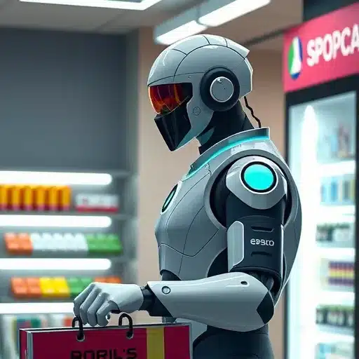 מהפכת הקניות הדיגיטליות: Copilot Checkout מבית מיקרוסופט משנה את חוקי המשחק מהפכת הקניות הדיגיטליות: Copilot Checkout מבית מיקרוסופט משנה את חוקי המשחק