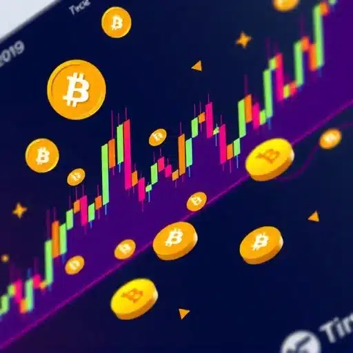 השפעת הסרת זוגות מסחר של Binance על שוק הקריפטו: מה מחזיקי אלטקוינים צריכים לדעת השפעת הסרת זוגות מסחר של Binance על שוק הקריפטו: מה מחזיקי אלטקוינים צריכים לדעת