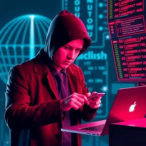 פרצת אבטחה חמורה בפרוטוקול Truebit: הפסד של 26.5 מיליון דולר והשפעה על שוק הקריפטו פרצת אבטחה חמורה בפרוטוקול Truebit: הפסד של 26.5 מיליון דולר והשפעה על שוק הקריפטו