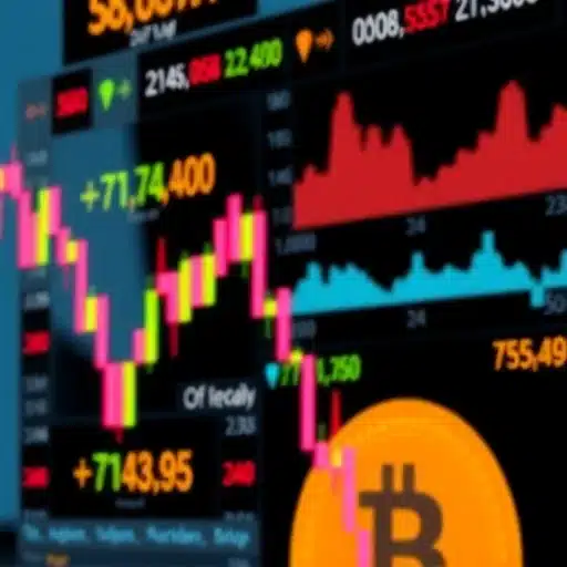 רשת Pi מזכירה את חשיבות האימות ו-XRP פונה לעלייה במחיר רשת Pi מזכירה את חשיבות האימות ו-XRP פונה לעלייה במחיר
