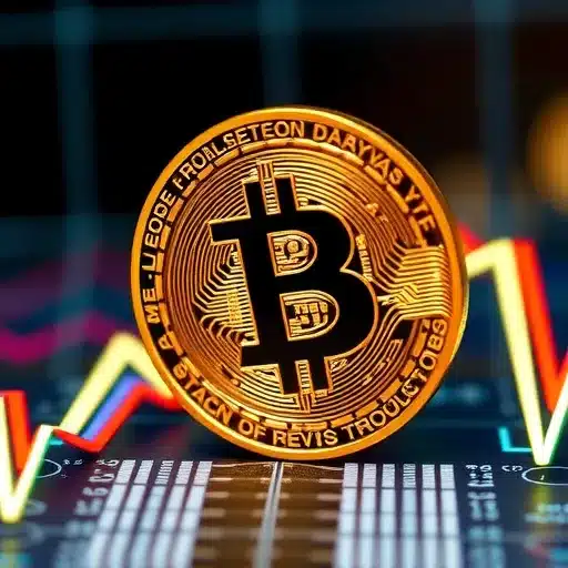 EverValue Coin (EVA) מציגה מודל כלכלי חדשני עם גיבוי ביטקוין יציב EverValue Coin (EVA) מציגה מודל כלכלי חדשני עם גיבוי ביטקוין יציב