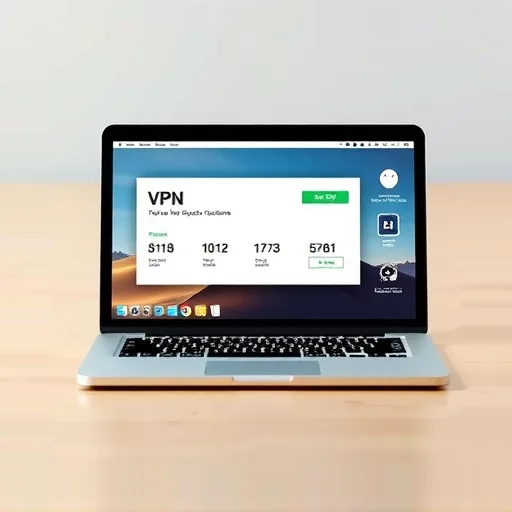 ExpressVPN מציע הנחה חסרת תקדים של 78% על תוכניות שנתיות ExpressVPN מציע הנחה חסרת תקדים של 78% על תוכניות שנתיות