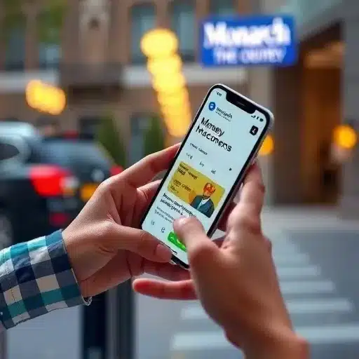 Monarch Money: אפליקציית התקציב שמביאה סדר וחיסכון לשנה החדשה Monarch Money: אפליקציית התקציב שמביאה סדר וחיסכון לשנה החדשה