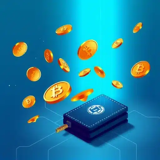 מפתחי Zcash משיקים ארנק חדש על רקע חילוקי דעות ניהוליים מפתחי Zcash משיקים ארנק חדש על רקע חילוקי דעות ניהוליים
