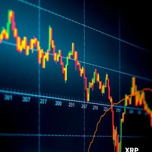 רצף חיובי נשבר: קרנות ה-XRP חוות יציאות נטו ראשונות מאז ההשקה רצף חיובי נשבר: קרנות ה-XRP חוות יציאות נטו ראשונות מאז ההשקה