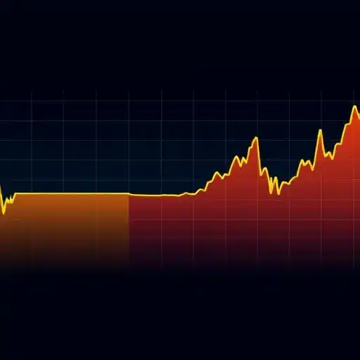 ריפל בצל עלייה וירידה: האם הראלי של XRP יאבד כיוון? ריפל בצל עלייה וירידה: האם הראלי של XRP יאבד כיוון?