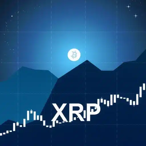 מחזיקים לטווח ארוך מול זרימות ETF: האם XRP יצליח לפרוץ את המחסומים? מחזיקים לטווח ארוך מול זרימות ETF: האם XRP יצליח לפרוץ את המחסומים?