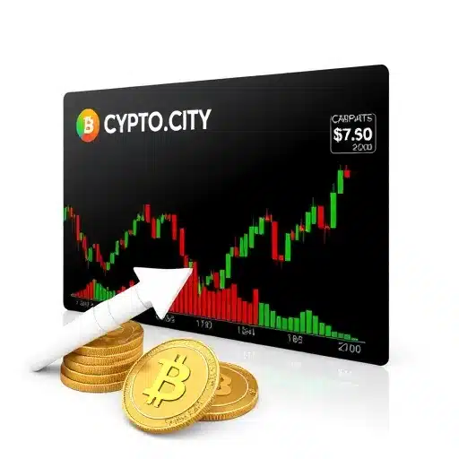 Zcash תחת לחץ: מה גורם לירידה ומה צופן העתיד למטבע? Zcash תחת לחץ: מה גורם לירידה ומה צופן העתיד למטבע?