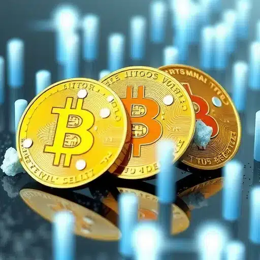 Tether מקפיאה מעל 180 מיליון דולר: מה המשמעות לעולם הקריפטו? Tether מקפיאה מעל 180 מיליון דולר: מה המשמעות לעולם הקריפטו?